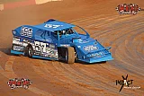 May 16th, 2026 - USRA Weekly Racing