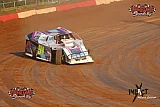 May 16th, 2026 - USRA Weekly Racing