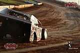 May 16th, 2026 - USRA Weekly Racing