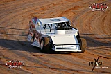 May 16th, 2026 - USRA Weekly Racing