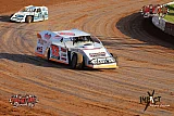 May 16th, 2026 - USRA Weekly Racing