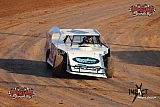 May 16th, 2026 - USRA Weekly Racing