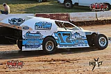 May 16th, 2026 - USRA Weekly Racing