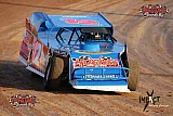 May 16th, 2026 - USRA Weekly Racing