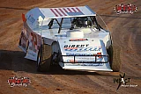 May 16th, 2026 - USRA Weekly Racing