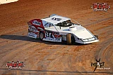 May 16th, 2026 - USRA Weekly Racing