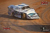 May 16th, 2026 - USRA Weekly Racing