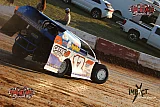 May 16th, 2026 - USRA Weekly Racing