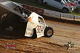 May 16th, 2026 - USRA Weekly Racing