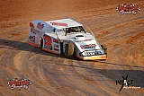 May 16th, 2026 - USRA Weekly Racing