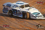 May 16th, 2026 - USRA Weekly Racing