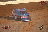May 16th, 2026 - USRA Weekly Racing
