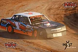 May 16th, 2026 - USRA Weekly Racing