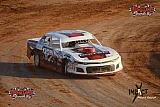 May 16th, 2026 - USRA Weekly Racing