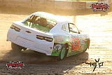 May 16th, 2026 - USRA Weekly Racing