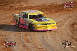 May 16th, 2026 - USRA Weekly Racing