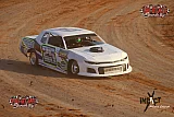 May 16th, 2026 - USRA Weekly Racing