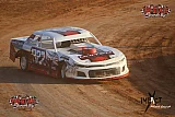 May 16th, 2026 - USRA Weekly Racing