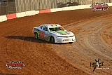May 16th, 2026 - USRA Weekly Racing