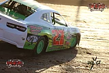 May 16th, 2026 - USRA Weekly Racing