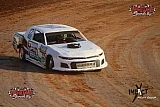 May 16th, 2026 - USRA Weekly Racing