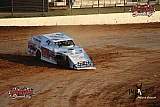 May 16th, 2026 - USRA Weekly Racing
