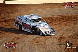 May 16th, 2026 - USRA Weekly Racing