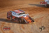 May 16th, 2026 - USRA Weekly Racing