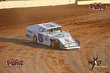 May 16th, 2026 - USRA Weekly Racing