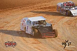 May 16th, 2026 - USRA Weekly Racing
