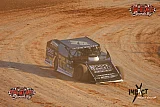 May 16th, 2026 - USRA Weekly Racing