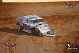May 16th, 2026 - USRA Weekly Racing
