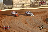 May 16th, 2026 - USRA Weekly Racing