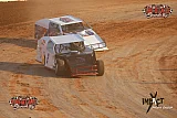 May 16th, 2026 - USRA Weekly Racing