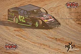May 16th, 2026 - USRA Weekly Racing