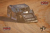 May 16th, 2026 - USRA Weekly Racing