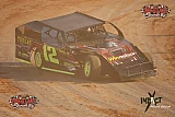 May 16th, 2026 - USRA Weekly Racing