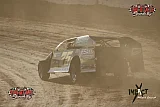 May 16th, 2026 - USRA Weekly Racing
