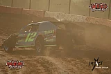 May 16th, 2026 - USRA Weekly Racing