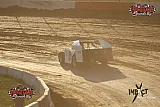 May 16th, 2026 - USRA Weekly Racing