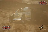 May 16th, 2026 - USRA Weekly Racing