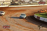 May 16th, 2026 - USRA Weekly Racing
