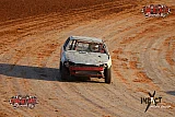 May 16th, 2026 - USRA Weekly Racing
