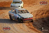 May 16th, 2026 - USRA Weekly Racing