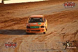 May 16th, 2026 - USRA Weekly Racing