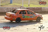 May 16th, 2026 - USRA Weekly Racing