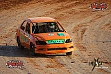 May 16th, 2026 - USRA Weekly Racing