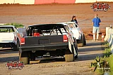 May 16th, 2026 - USRA Weekly Racing