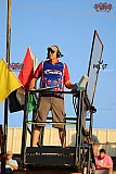 May 16th, 2026 - USRA Weekly Racing