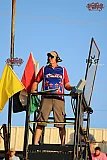 May 16th, 2026 - USRA Weekly Racing